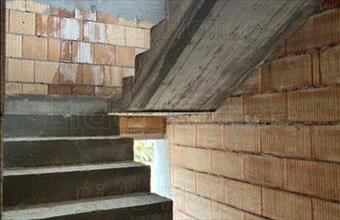 Eladó Győrújbaráti családi ház hirdetés (83342424)