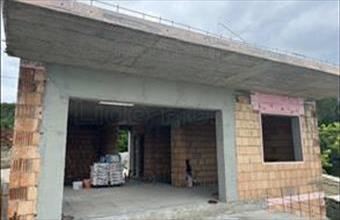 Eladó Győrújbaráti családi ház hirdetés (83342424)