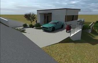 Eladó Győrújbaráti családi ház hirdetés (83342424)