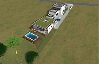 Eladó Győrújbaráti családi ház hirdetés (83342424)