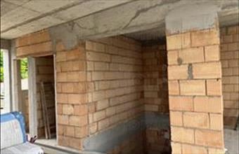 Eladó Győrújbaráti családi ház hirdetés (83342424)