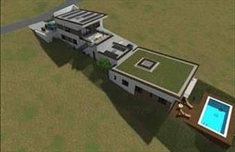 Eladó Győrújbaráti ikerház hirdetés (33676395)