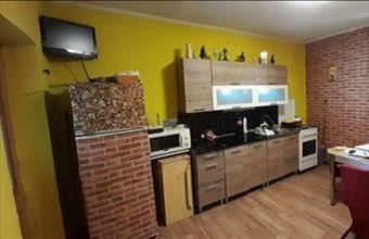 Eladó Zimányi családi ház hirdetés (77541533)