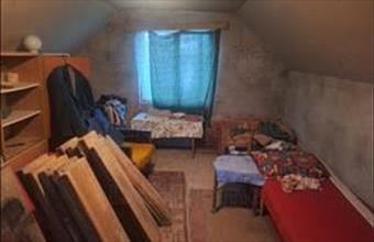 Eladó Csombárdi zártkert hirdetés (56944483)