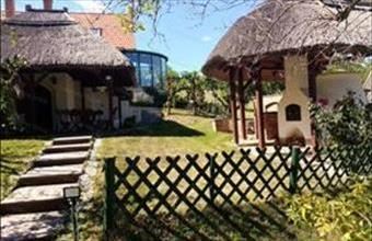 Eladó Zamárdi családi ház hirdetés (37967474)