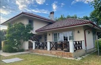 Eladó Hegyeshalomi családi ház hirdetés (59412778)