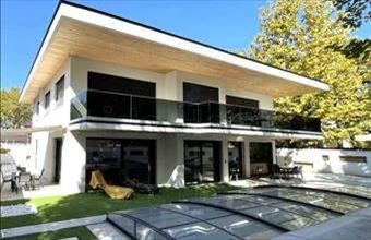 Eladó Siófoki családi ház hirdetés (29443567)