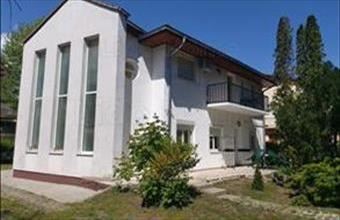 Eladó Siófoki családi ház hirdetés (67834149)