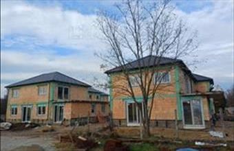 Eladó Siófoki hétvégi ház hirdetés (33829744)