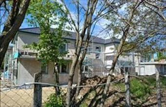 Eladó Siófoki hétvégi ház hirdetés (33829744)