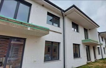 Eladó Balatonföldvári tégla lakás hirdetés (18436454)