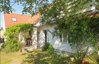 Eladó Balatonszárszói családi ház hirdetés (31872843)