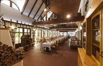 Eladó Balatonföldvári étterem, vendéglő hirdetés (37974734)