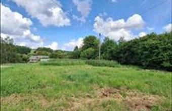 Eladó Tabi lakóövezeti telek hirdetés (34749374)