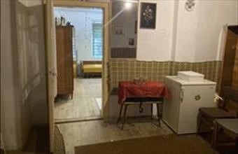 Eladó Bábonymegyeri családi ház hirdetés (37745791)