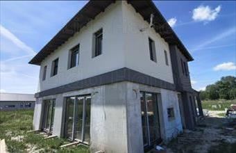 Eladó Balatonföldvári tégla lakás hirdetés (38734768)