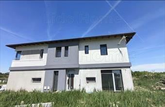 Eladó Balatonföldvári hétvégi ház hirdetés (99749348)