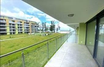 Eladó Siófoki tégla lakás hirdetés (16554946)