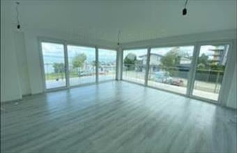 Eladó Siófoki tégla lakás hirdetés (97355395)