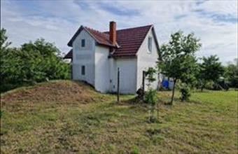 Eladó Fülei hétvégi ház hirdetés (26835228)