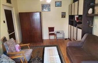 Eladó Székesfehérvári panel lakás hirdetés (47722187)