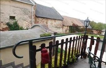 Eladó Kővágóörsi családi ház hirdetés (97725353)