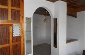 Eladó Sümegi hétvégi ház hirdetés (85949934)