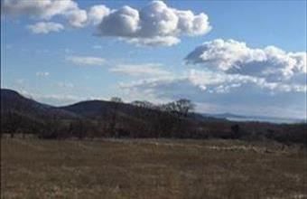 Eladó Balatonedericsi zártkert hirdetés (74644347)