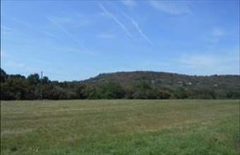 Eladó Zalaszántói lakóövezeti telek hirdetés (98443579)