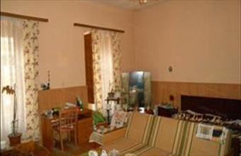 Eladó Sümegi tégla lakás hirdetés (24973348)