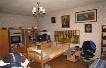 Eladó Sümegi családi ház hirdetés (35635931)