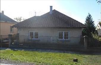 Eladó Sümegi családi ház hirdetés (82464923)