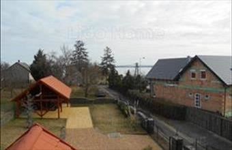 Eladó Badacsonytomaji családi ház hirdetés (79662495)
