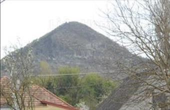 Eladó Nemesgulácsi lakóövezeti telek hirdetés (57496796)