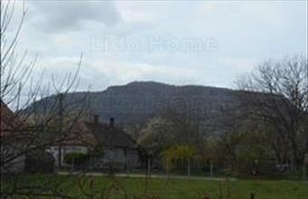 Eladó Nemesgulácsi lakóövezeti telek hirdetés (57496796)