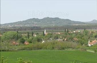 Eladó Tapolcai zártkert hirdetés (64764878)