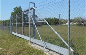 Eladó Sümegi egyéb ipari ingatlan hirdetés (53777512)