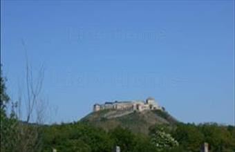 Eladó Sümegi egyéb ipari ingatlan hirdetés (53777512)