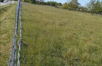 Eladó Sümegi egyéb ipari ingatlan hirdetés (53777512)