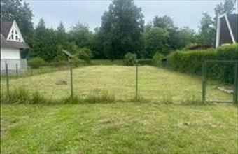 Eladó Balatonberényi lakóövezeti telek hirdetés (56876444)