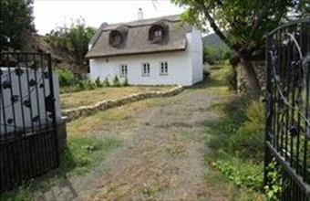 Eladó Balatonedericsi családi ház hirdetés (94794143)