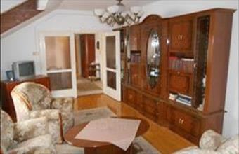 Eladó Keszthelyi tégla lakás hirdetés (22694533)