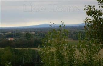 Eladó Kisgörbői hétvégi ház hirdetés (74792972)