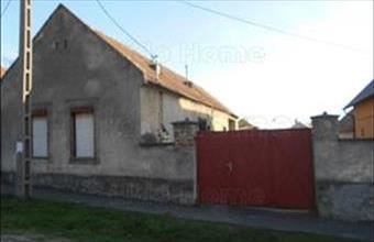 Eladó Sümegi családi ház hirdetés (15955329)