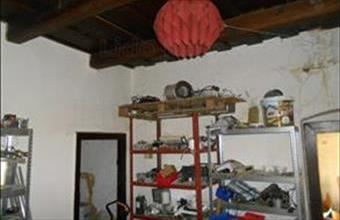 Eladó Sümegi családi ház hirdetés (15955329)