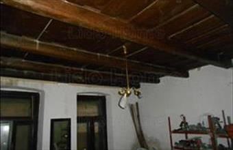 Eladó Sümegi családi ház hirdetés (15955329)