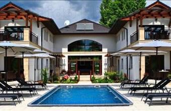 Eladó Gyenesdiási családi ház hirdetés (99577733)