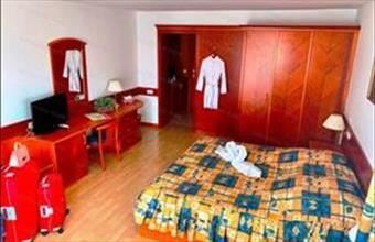 Eladó Hévízi étterem, vendéglő hirdetés (47996923)