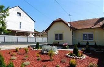 Eladó Hévízi családi ház hirdetés (25443627)