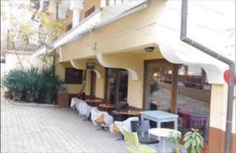 Eladó Hévízi családi ház hirdetés (34298359)